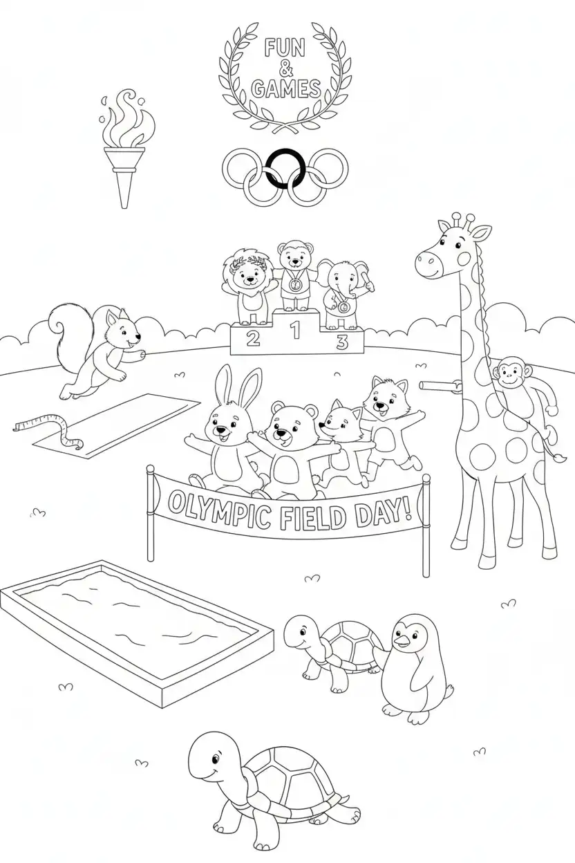 https://file.aiquickdraw.com/imgcompressed/compressed_5112177d4b29f40bd8dbd6f522591b75.webp