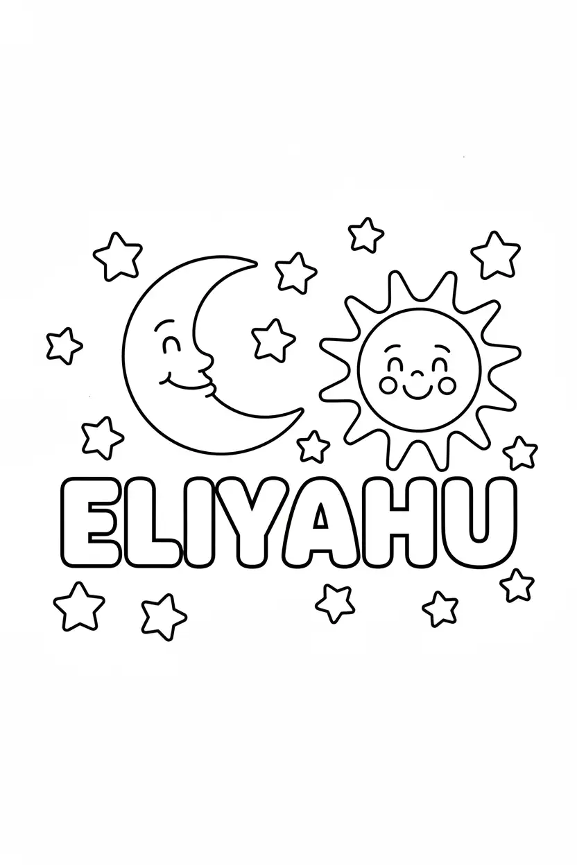 https://file.aiquickdraw.com/imgcompressed/compressed_5119264975c9f0c90a15f30ce76904da.webp