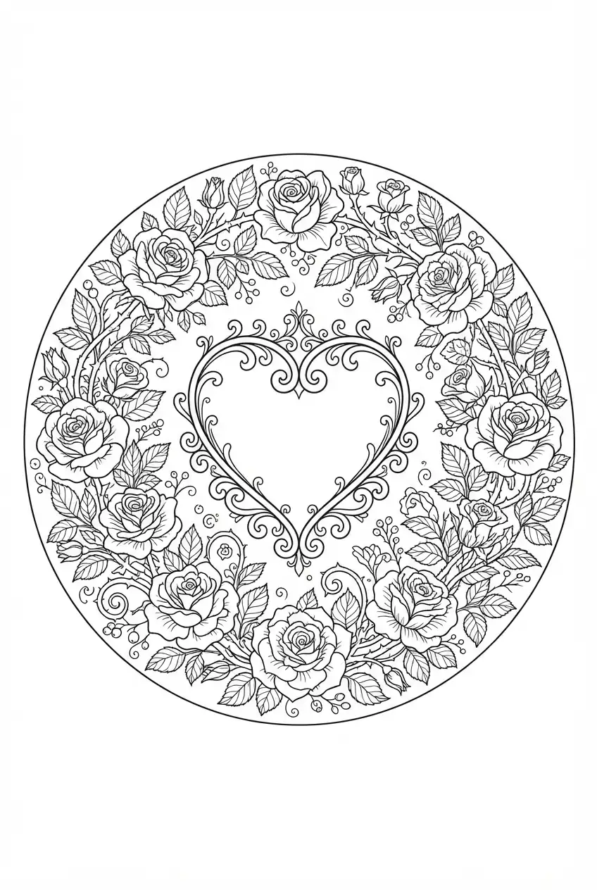 https://file.aiquickdraw.com/imgcompressed/compressed_513104a438e6a43d393ffbb5401b43b0.webp