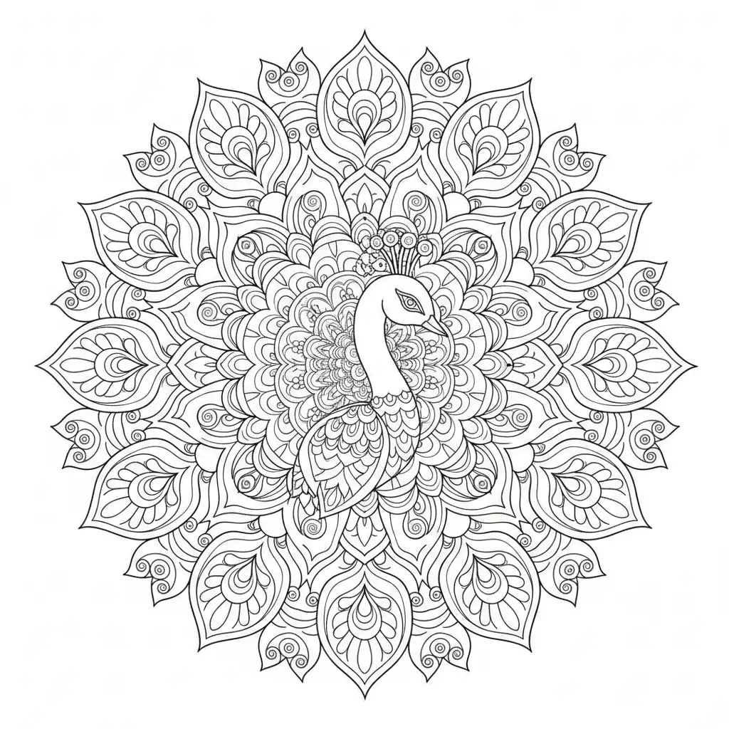 https://file.aiquickdraw.com/imgcompressed/compressed_514dc9a798128d270e684a494c2d5d19.webp