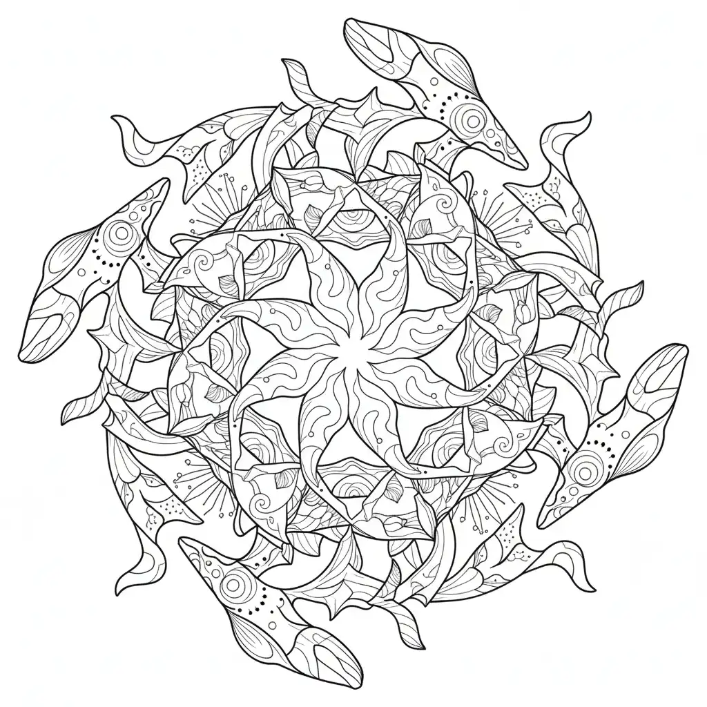 https://file.aiquickdraw.com/imgcompressed/compressed_51627da6eb305efa38f1b16e07501074.webp