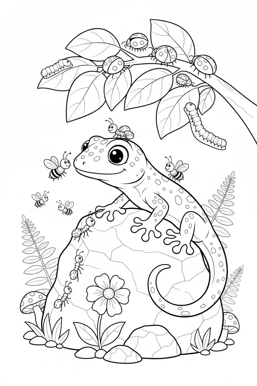 https://file.aiquickdraw.com/imgcompressed/compressed_5172f387bc4d495443859cf94269e49c.webp