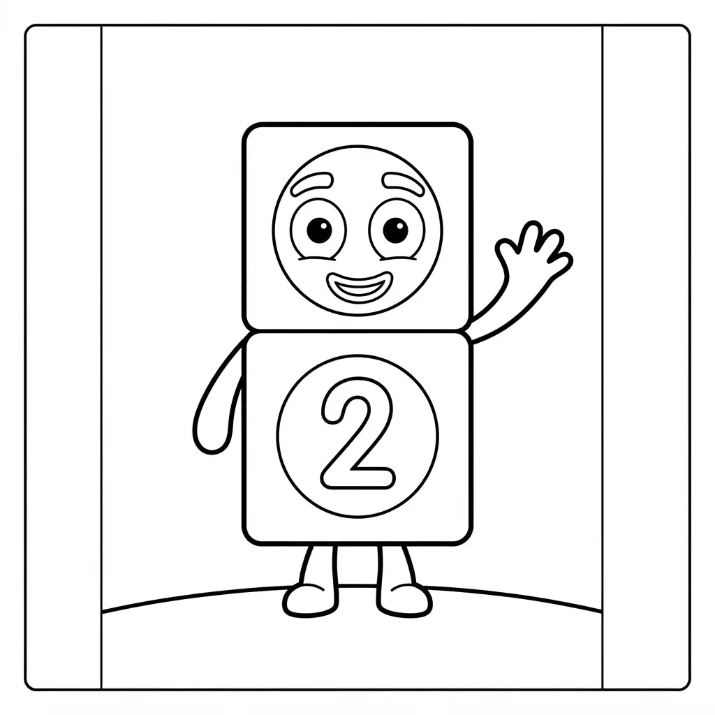 https://file.aiquickdraw.com/imgcompressed/compressed_518c89f7ab968df6073530a31c9af15a.webp