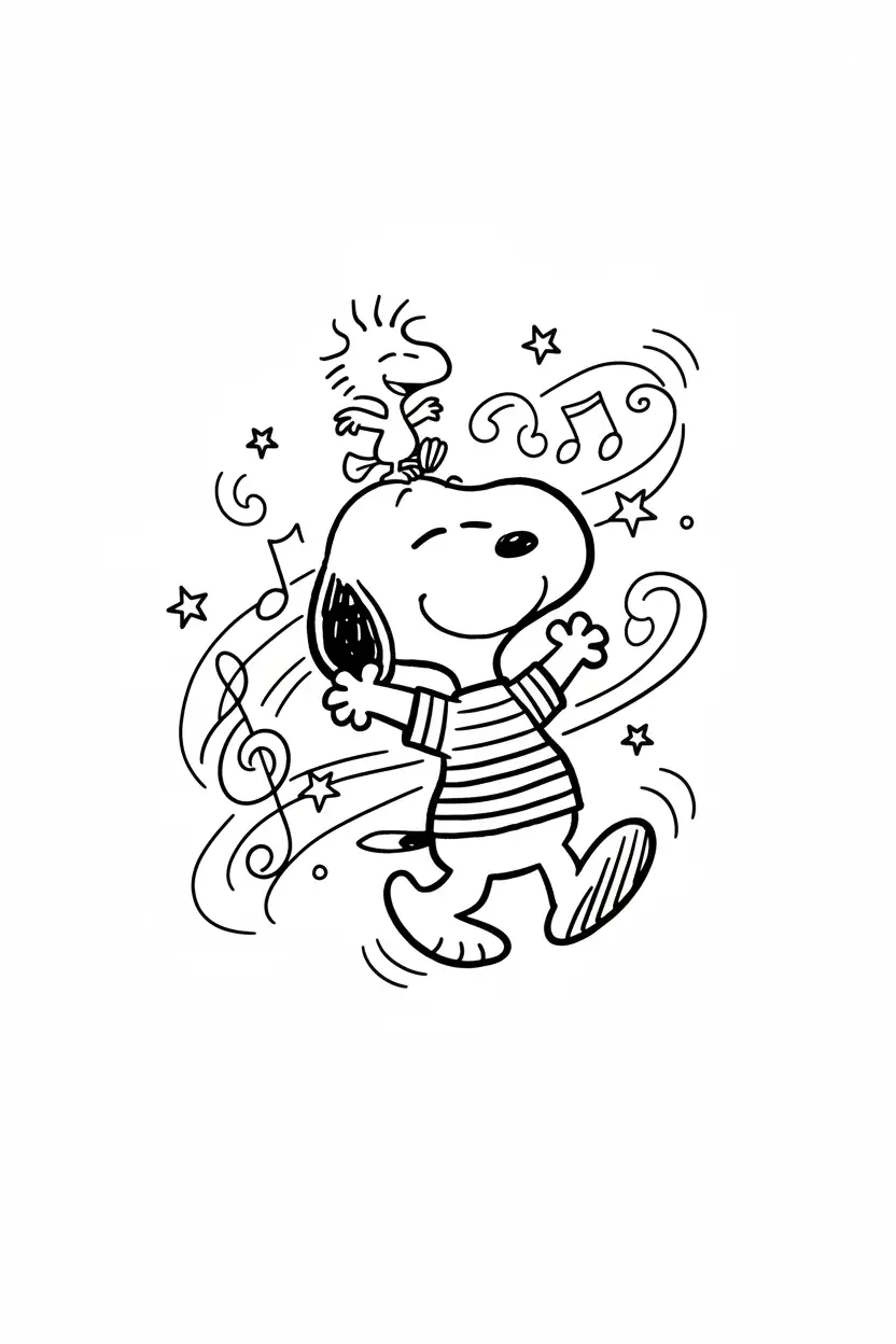 https://file.aiquickdraw.com/imgcompressed/compressed_51d569705b0b5f072169eaafdcd9a428.webp