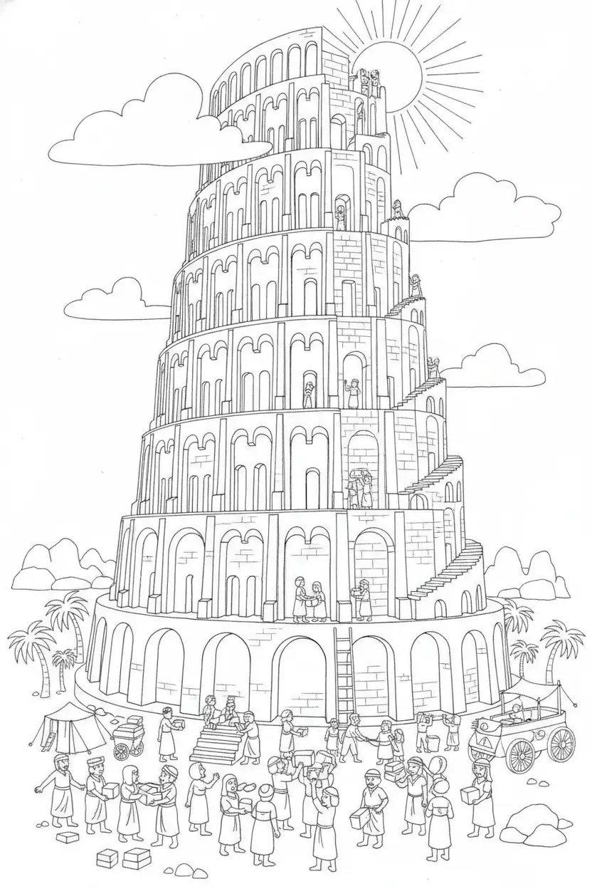 https://file.aiquickdraw.com/imgcompressed/compressed_51e1a96ddad2b9e4049ffa15d7846439.webp