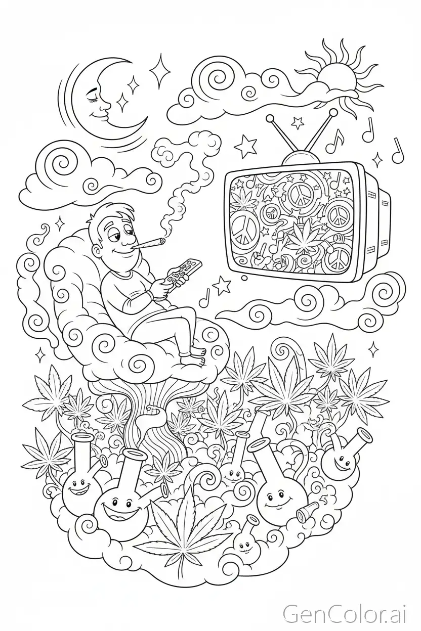 https://file.aiquickdraw.com/imgcompressed/compressed_51ed0613883c52bb2e3aaabb3819b572.webp