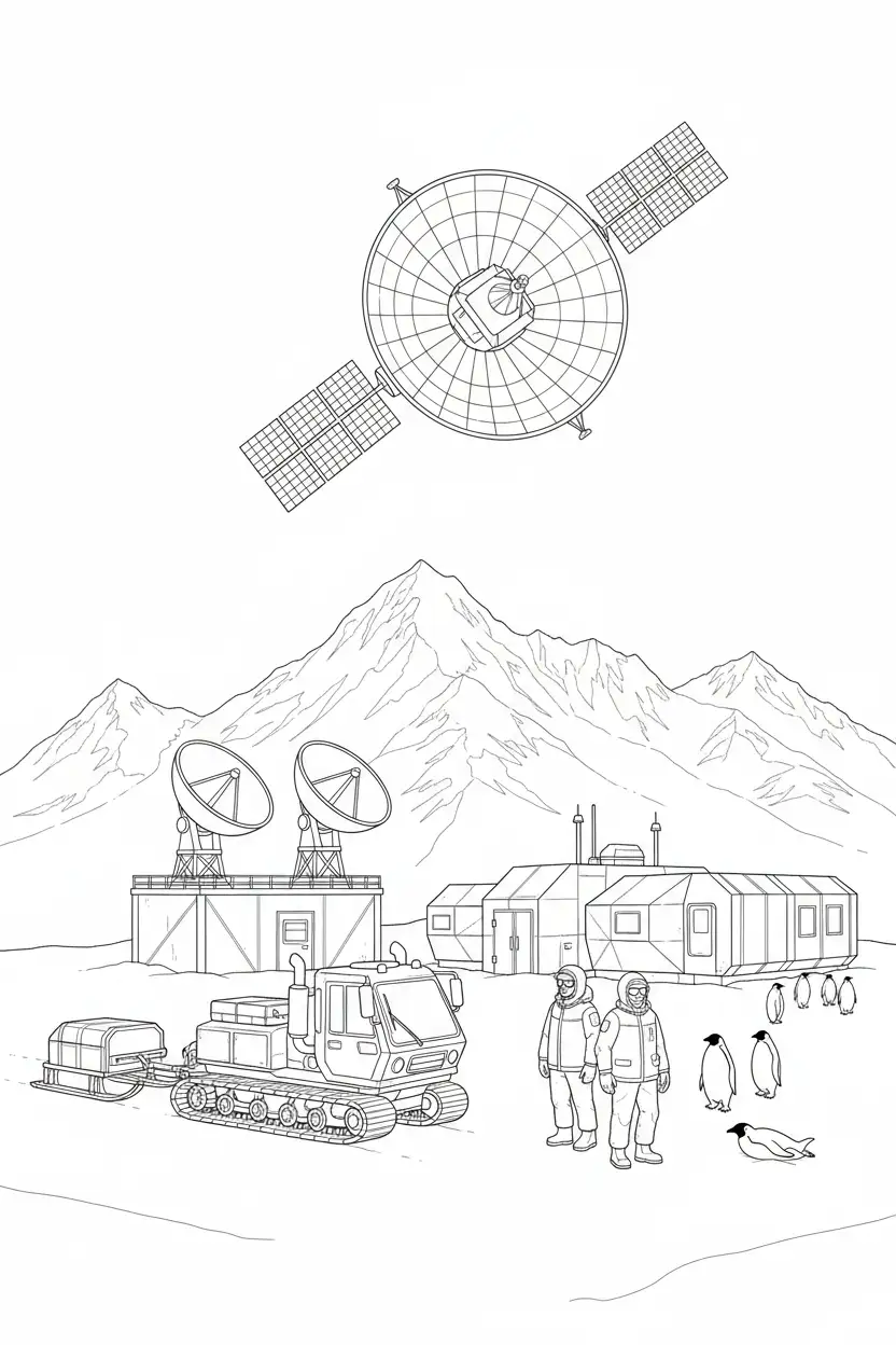 https://file.aiquickdraw.com/imgcompressed/compressed_5211c9c95f9d4a051eec8f2ad12713eb.webp
