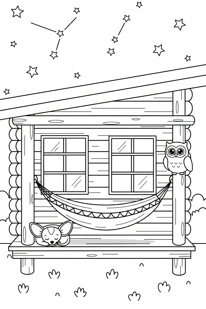 https://file.aiquickdraw.com/imgcompressed/compressed_5211f2fe67e3e5c6f1474db3518999ff.webp