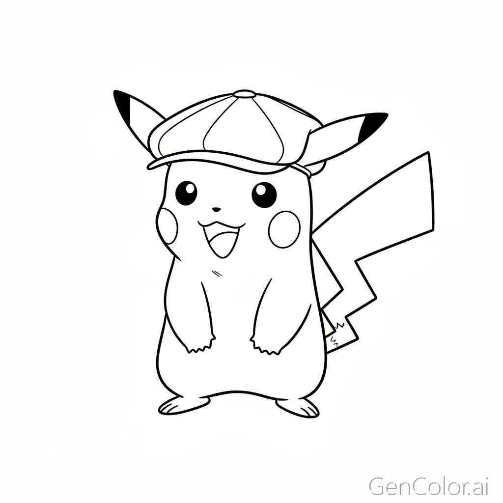 https://file.aiquickdraw.com/imgcompressed/compressed_5219fc67a012c54735547b7ad5e23f48.webp