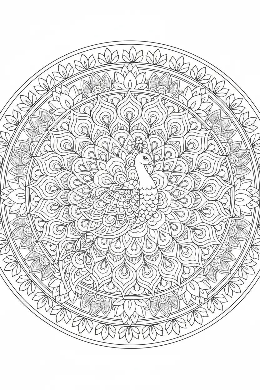 https://file.aiquickdraw.com/imgcompressed/compressed_521be6b159ae0f116db62083bb6cdc7a.webp