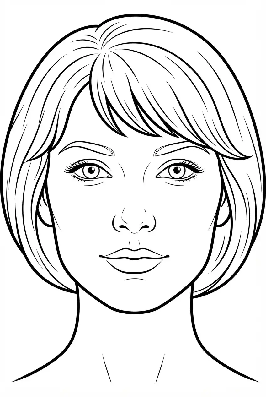 https://file.aiquickdraw.com/imgcompressed/compressed_522602467bf42caed0922f8f02ba5652.webp