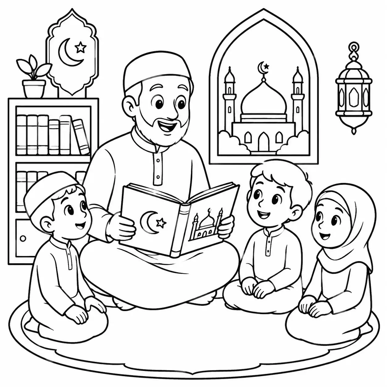 https://file.aiquickdraw.com/imgcompressed/compressed_52289801d530bb78ebc5c3d75bbe50d2.webp