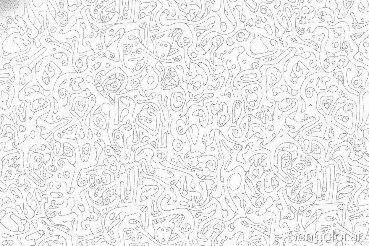 https://file.aiquickdraw.com/imgcompressed/compressed_5233b3310e1ffa5e4cf57b4c4c1098de.webp