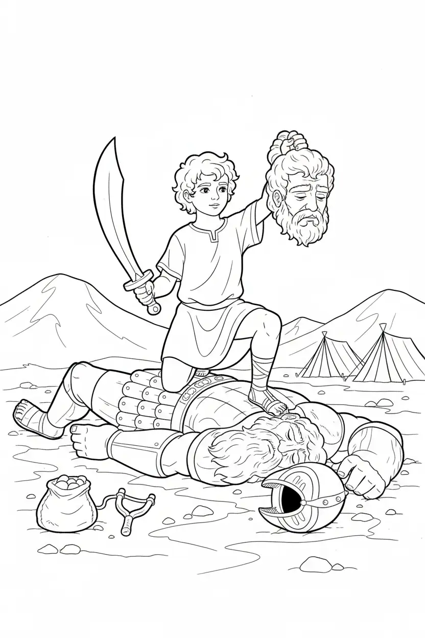 https://file.aiquickdraw.com/imgcompressed/compressed_5268c113f52a6c23c6252f1ad740ec75.webp