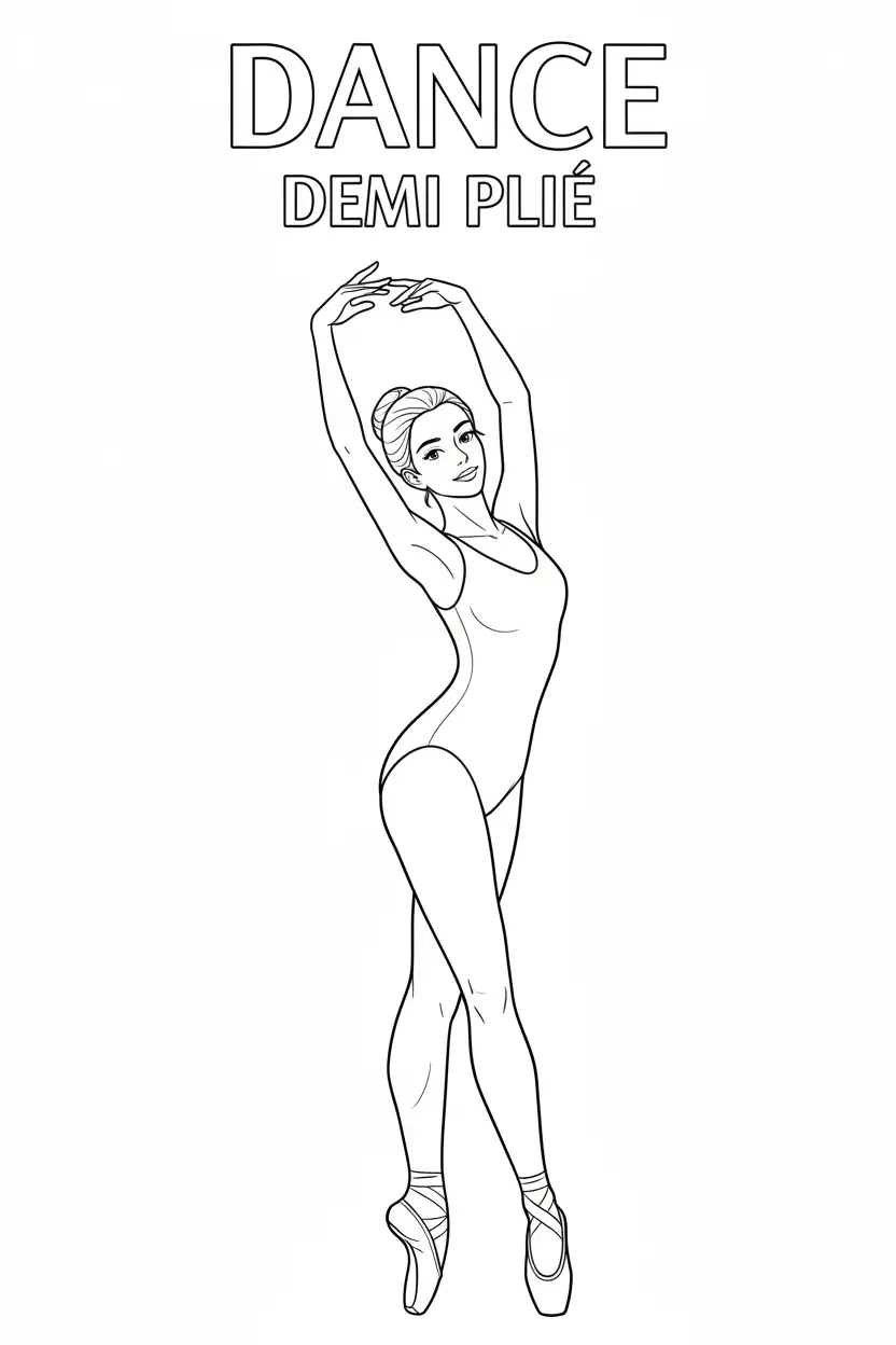 https://file.aiquickdraw.com/imgcompressed/compressed_527e992dffea0390efb6e9226a7eb4aa.webp