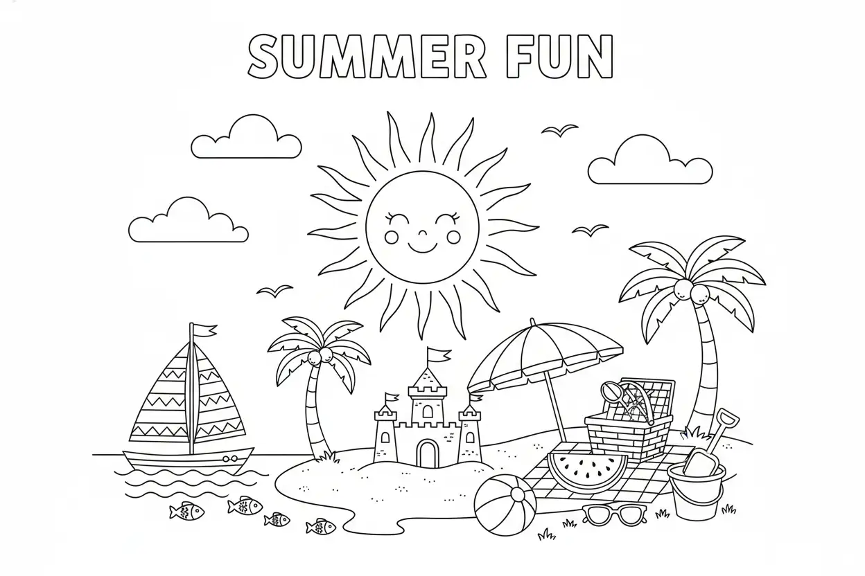 https://file.aiquickdraw.com/imgcompressed/compressed_52958b768f855eb664704872022d5afe.webp