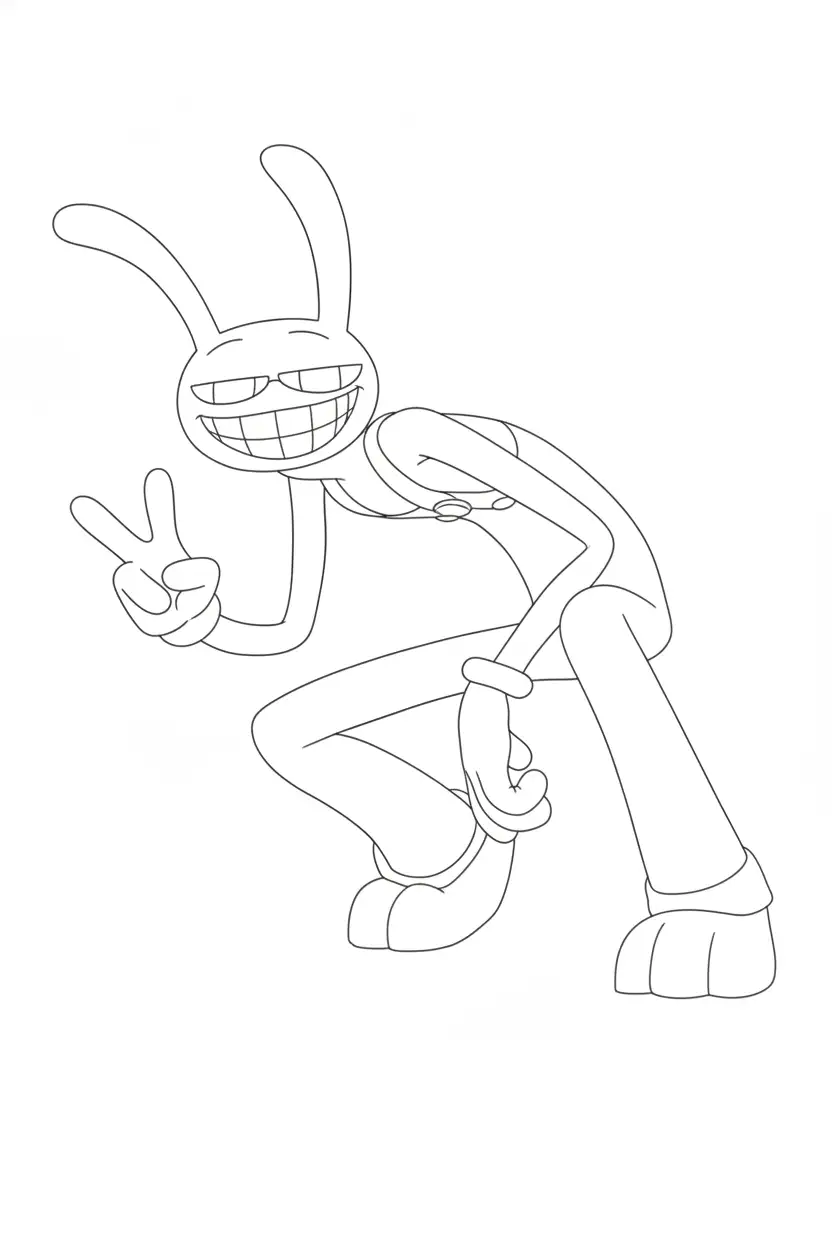 https://file.aiquickdraw.com/imgcompressed/compressed_52c73561cdcb81bf49635033d118c558.webp