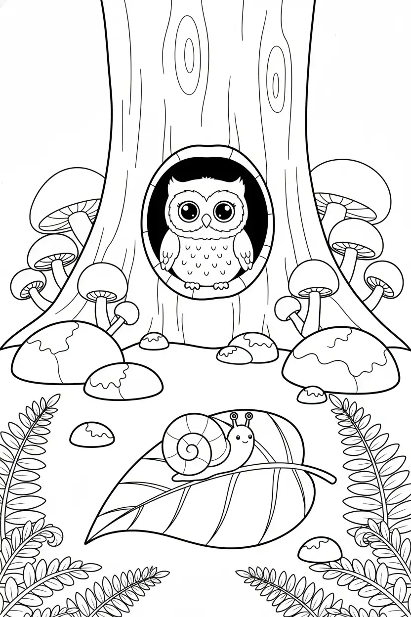 https://file.aiquickdraw.com/imgcompressed/compressed_52e5f8efc06d6605c1e287ffbf23bbdd.webp