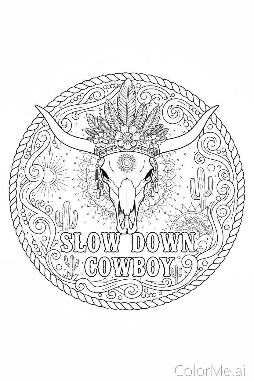 https://file.aiquickdraw.com/imgcompressed/compressed_5310fa640d1364d5548aae4a4419f302.webp