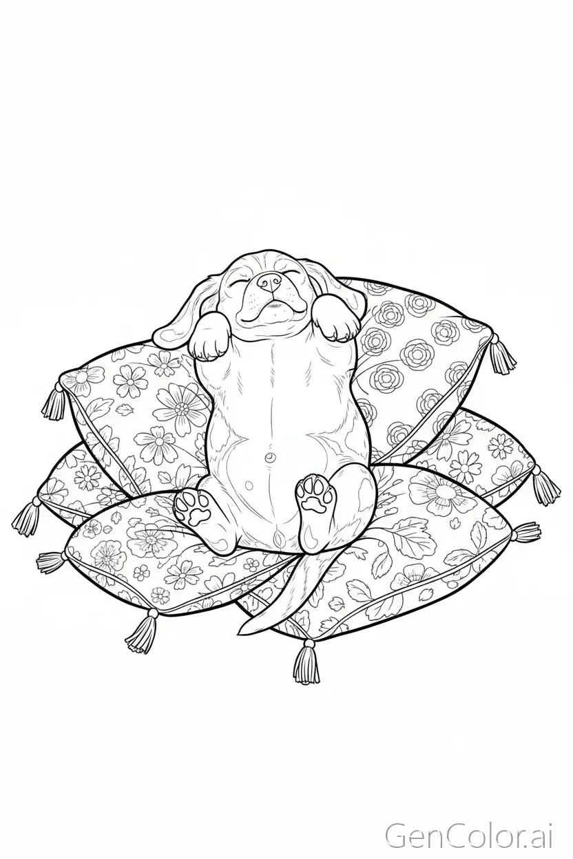 https://file.aiquickdraw.com/imgcompressed/compressed_53211045b9be2ed5f04b3eca4a5a8572.webp