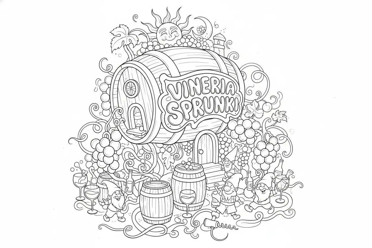 https://file.aiquickdraw.com/imgcompressed/compressed_533552feab5e11ede4821ae8e4e430ed.webp