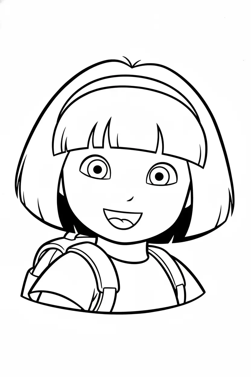 https://file.aiquickdraw.com/imgcompressed/compressed_535b2c691d7c4fc6aaa7e172f47f53cf.webp