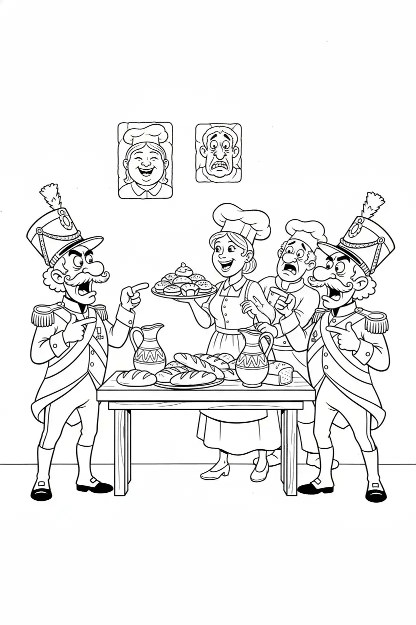 https://file.aiquickdraw.com/imgcompressed/compressed_53884e049293de9f6b04ebdcb1de98c1.webp