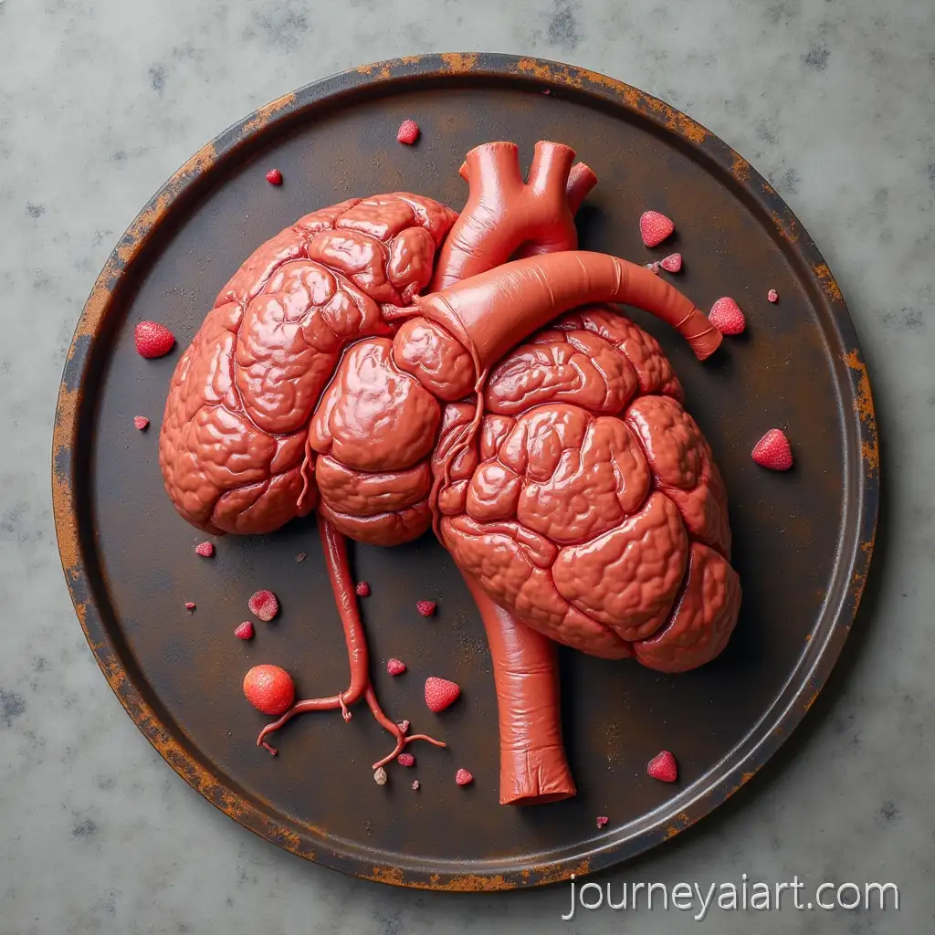 FreudFreud-pulsin-repeticins-Concept-of-Pulsion-and-Repetition-Psychological-Exploration