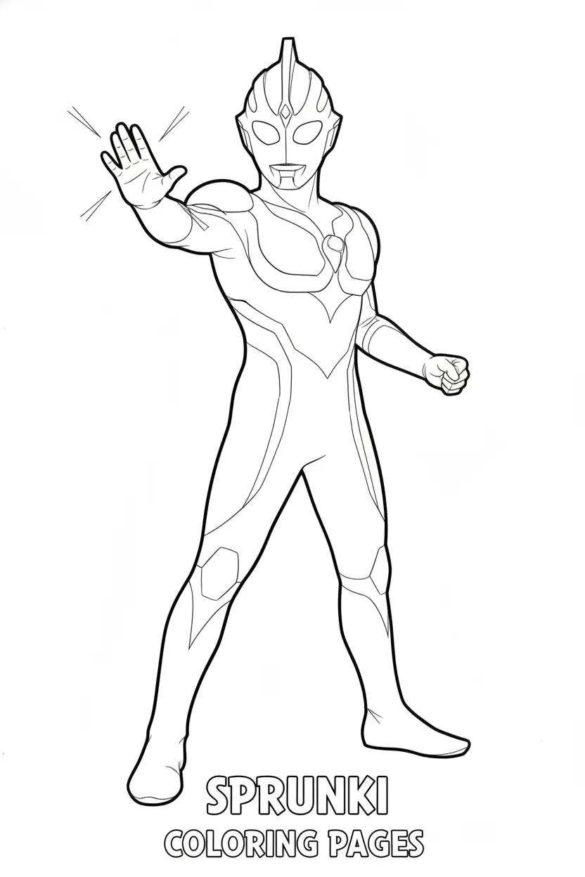 https://file.aiquickdraw.com/imgcompressed/compressed_539966408107a64dd858d7b873585bc3.webp