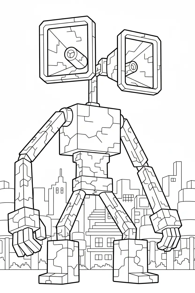 https://file.aiquickdraw.com/imgcompressed/compressed_539bc2177eaf04ccddf8ded89cd0dbc5.webp
