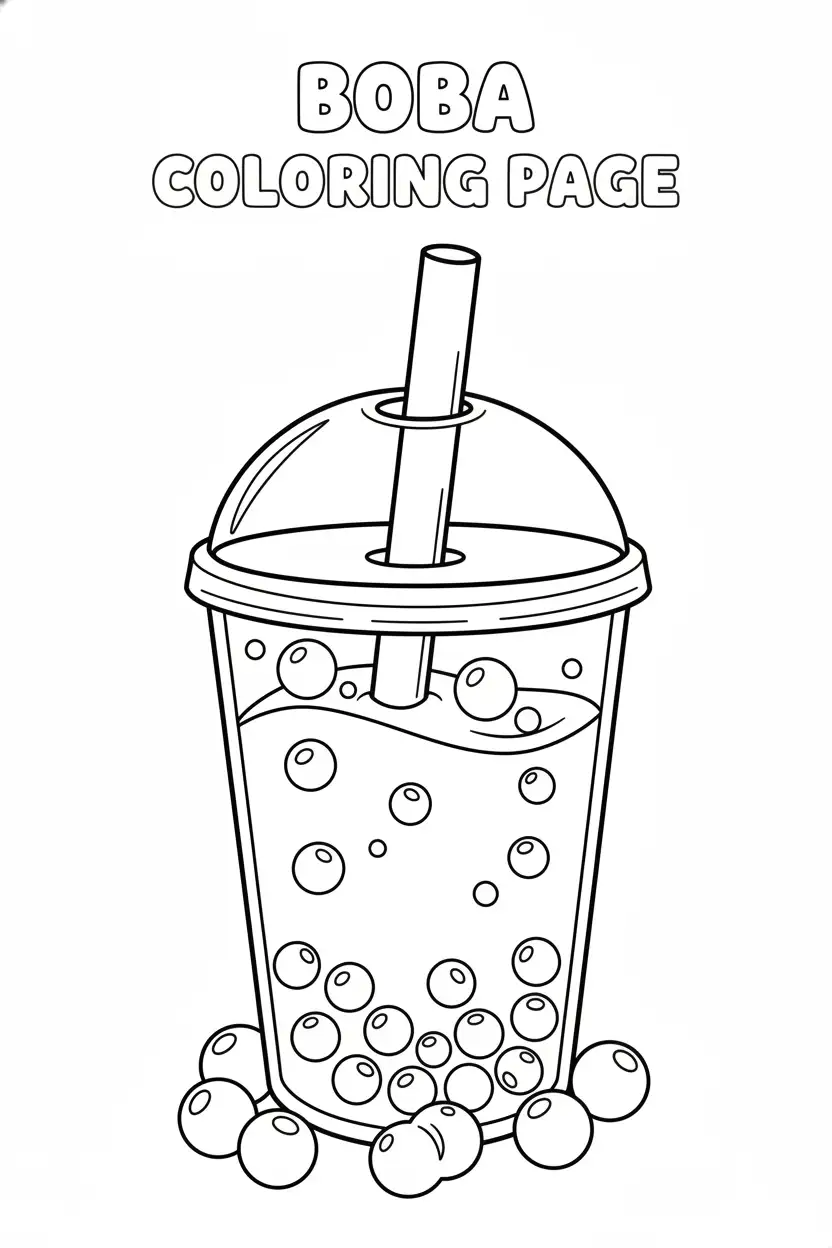 https://file.aiquickdraw.com/imgcompressed/compressed_53a726a318fe950a7ba08c562cddbe09.webp