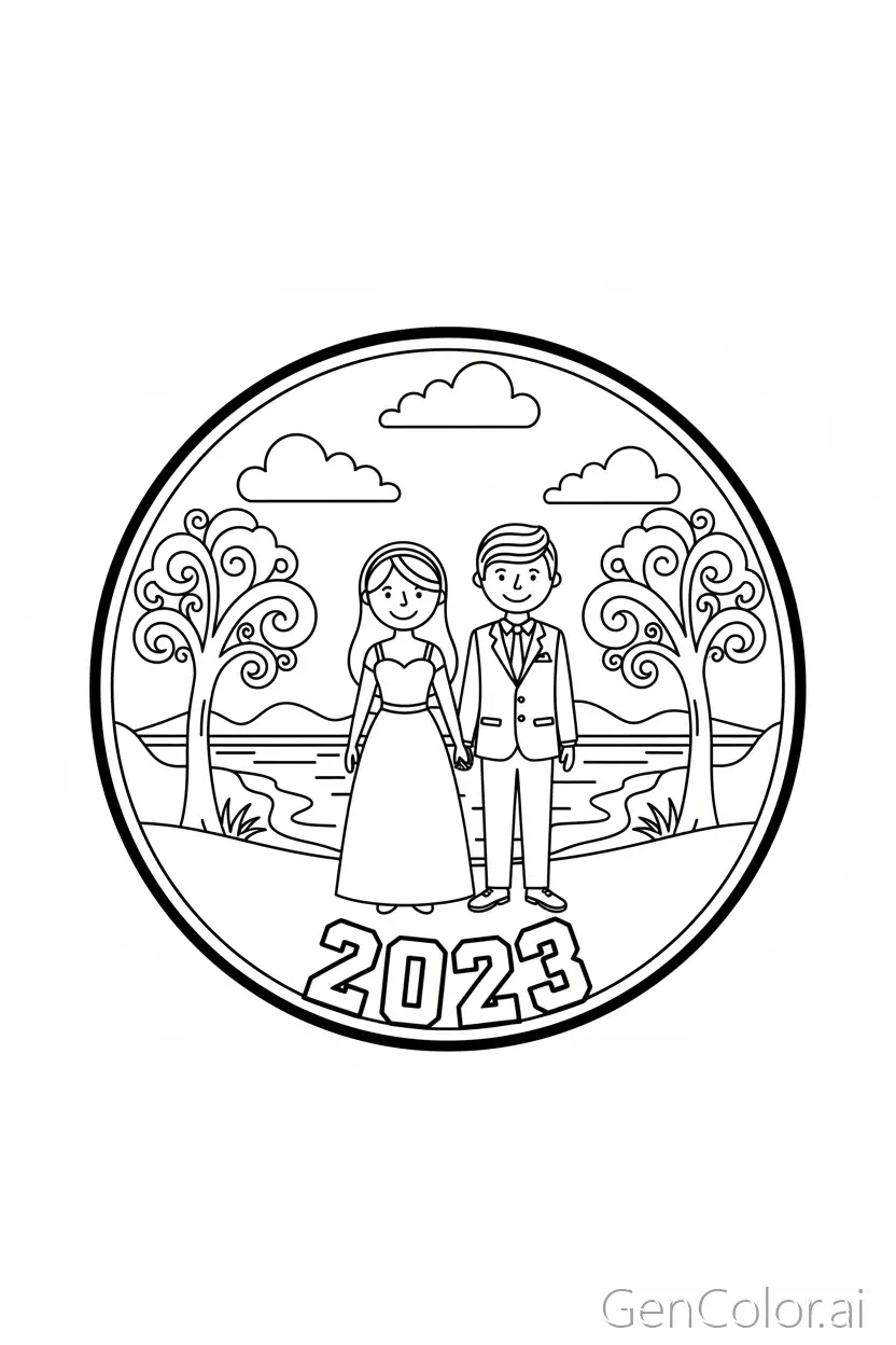 https://file.aiquickdraw.com/imgcompressed/compressed_53c742ec5e1711ad350eed17a77bd2f1.webp