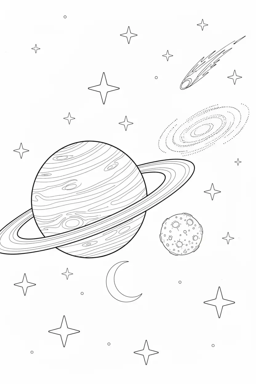 https://file.aiquickdraw.com/imgcompressed/compressed_53cbb63ca405c323eaedce7cb7d79fae.webp