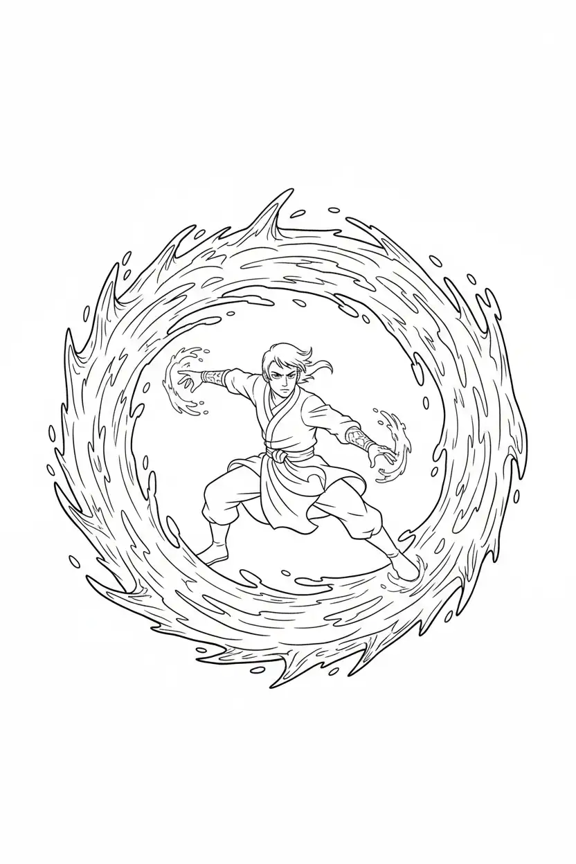 https://file.aiquickdraw.com/imgcompressed/compressed_53d8e30487fdfc6391647050c447972b.webp