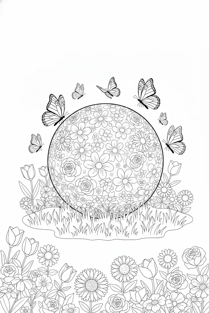 https://file.aiquickdraw.com/imgcompressed/compressed_53f0bd911e3d1e52d968a8e17eb505e7.webp