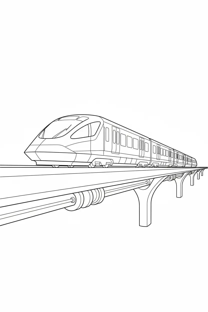https://file.aiquickdraw.com/imgcompressed/compressed_53f537bcb512ceb2f9f4c8366e44ca43.webp