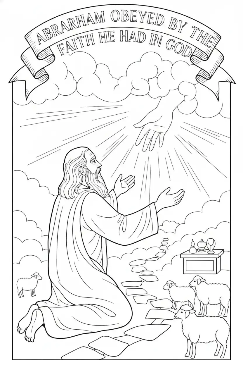 https://file.aiquickdraw.com/imgcompressed/compressed_54035f38091737fe859668e1f1428cee.webp