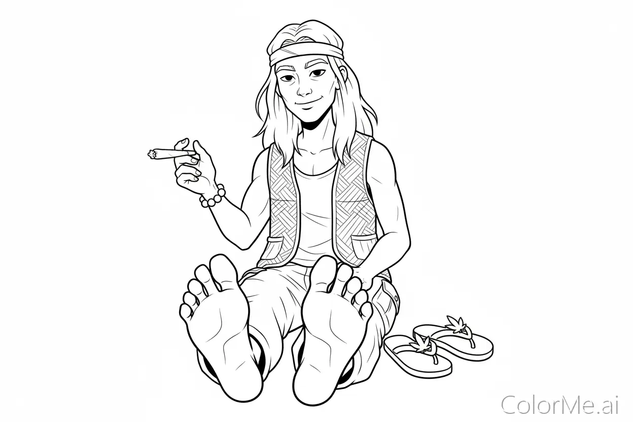 https://file.aiquickdraw.com/imgcompressed/compressed_5404315c5ed66514aeef4a95efbfbf94.webp