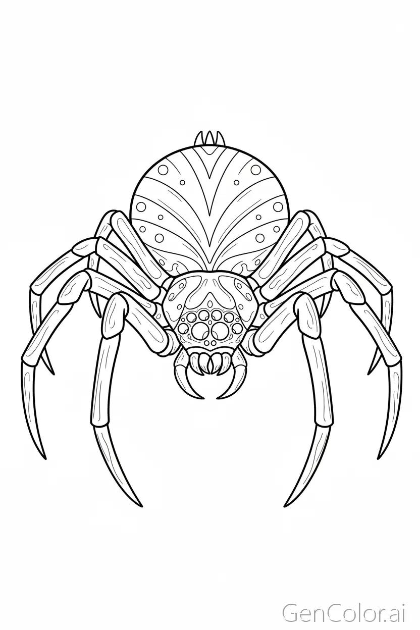 https://file.aiquickdraw.com/imgcompressed/compressed_5404d4c64f389ee99209f24d429b4dc4.webp
