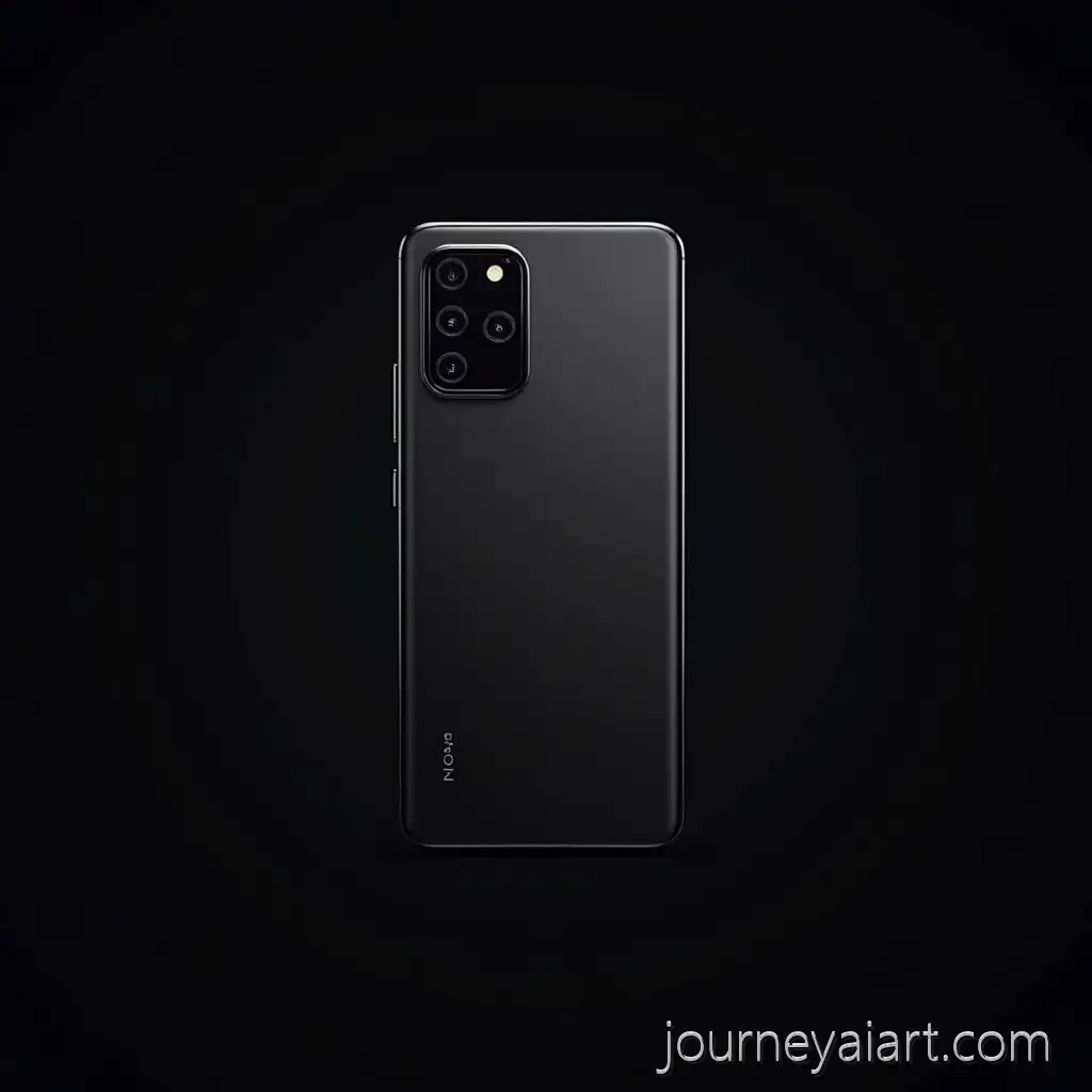 Minimalist-Black-Wallpaper-for-OnePlus-15-with-Chill-Vibes