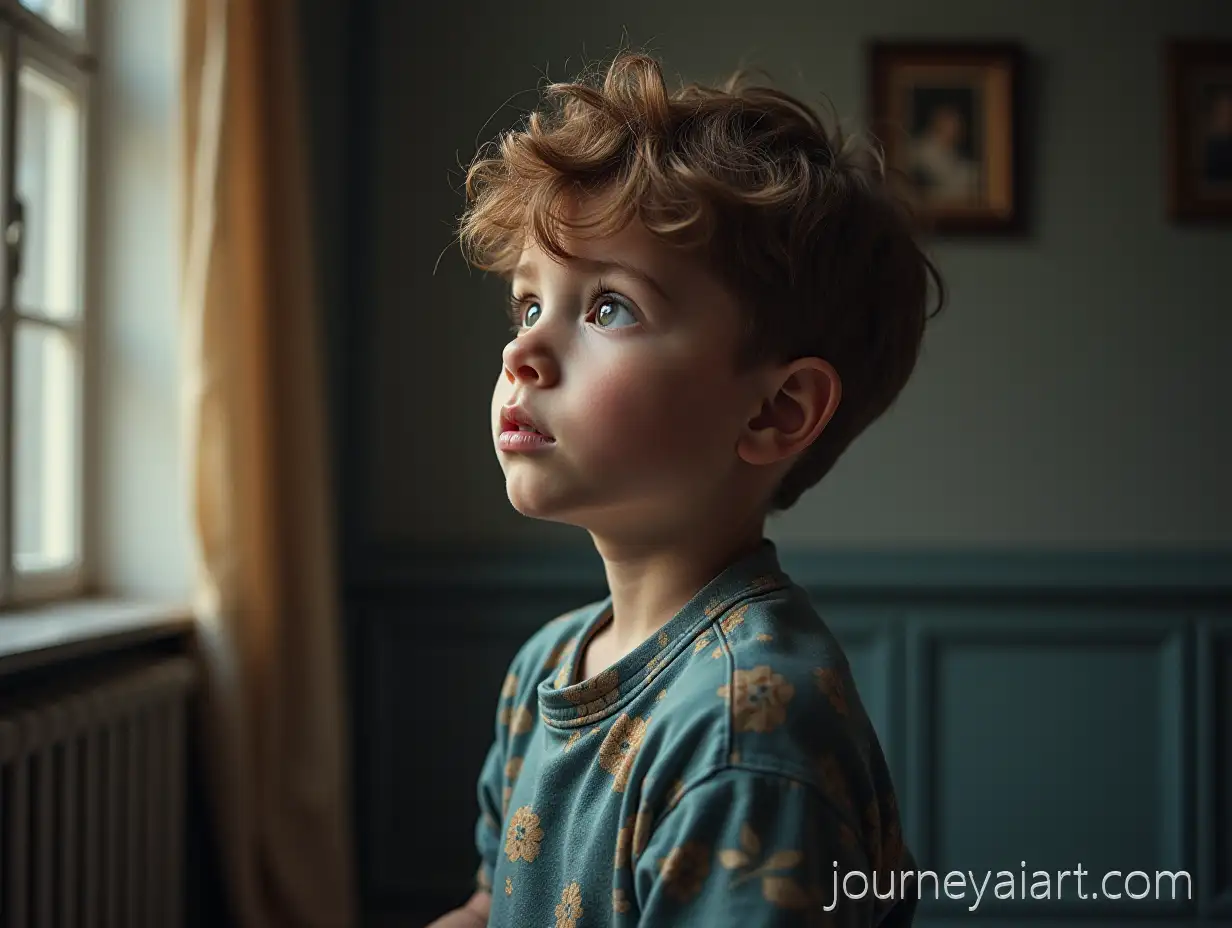 Aesthetic-Documentary-StyleBoy-Thinking-Deeply-Aesthetic-Portrait-of-a-Boy-Deep-in-Thought