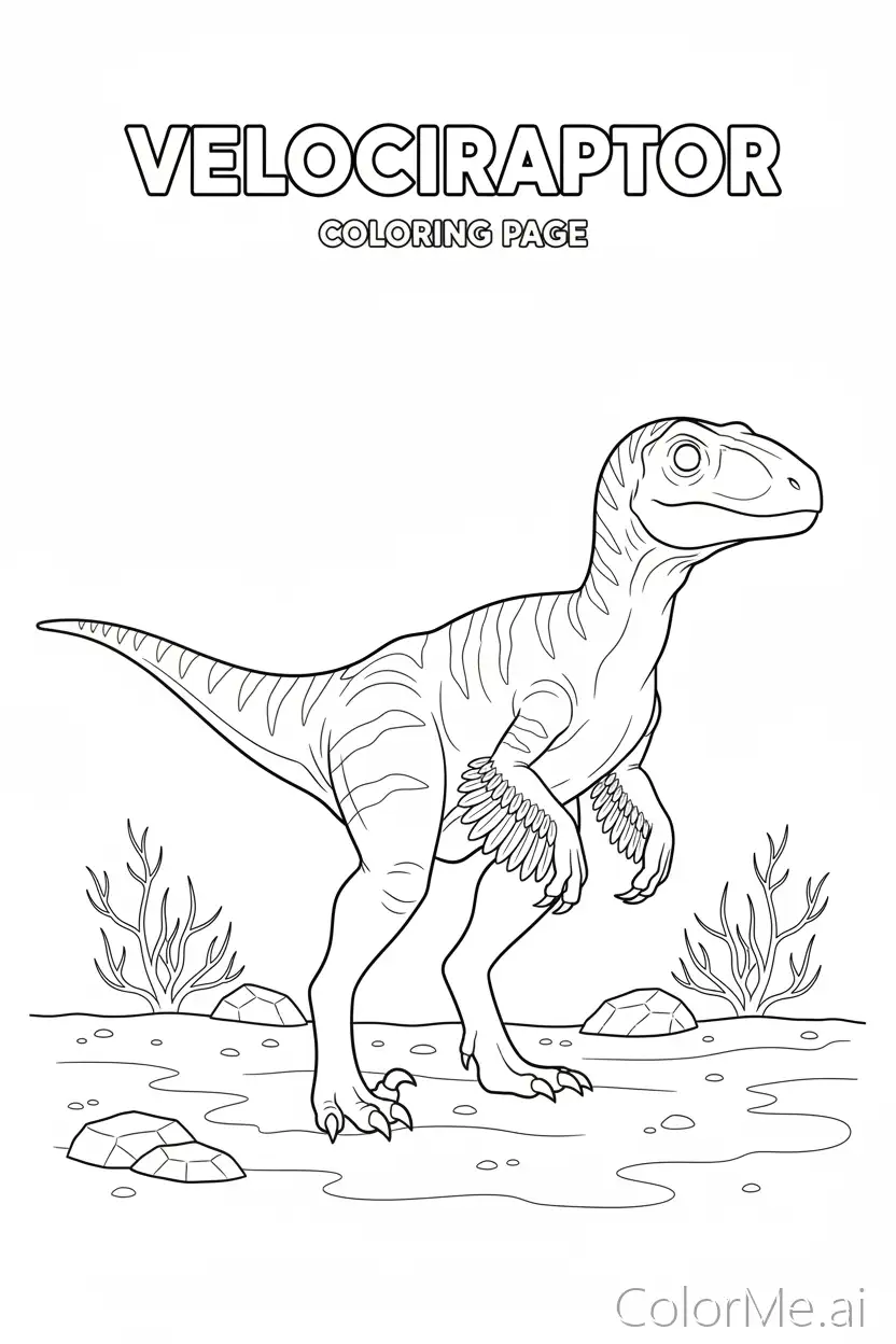 https://file.aiquickdraw.com/imgcompressed/compressed_54120d7836da1b6c9bae33e19dec3377.webp