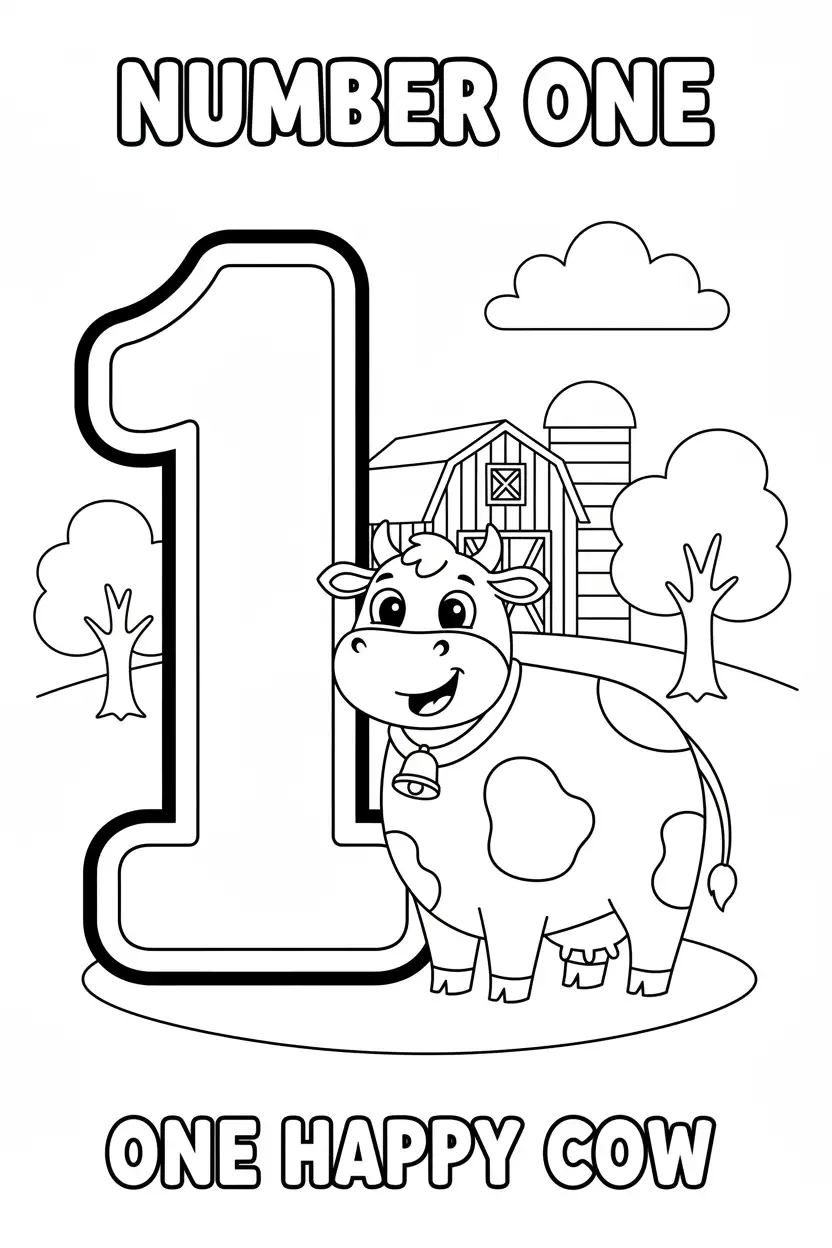 https://file.aiquickdraw.com/imgcompressed/compressed_542b9fff6eab964c66a8bb9df61e1bfb.webp