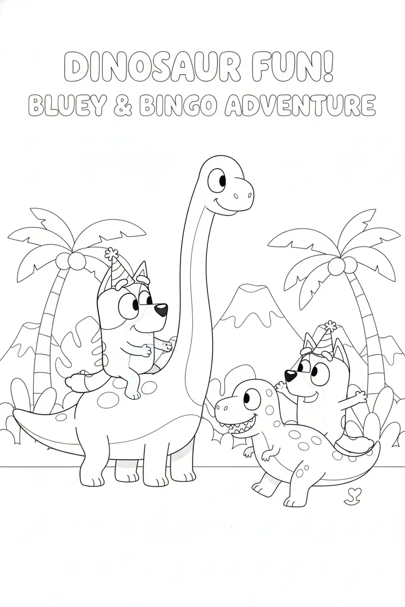 https://file.aiquickdraw.com/imgcompressed/compressed_5436ac3408cedd0a179490f21e7d3ab9.webp