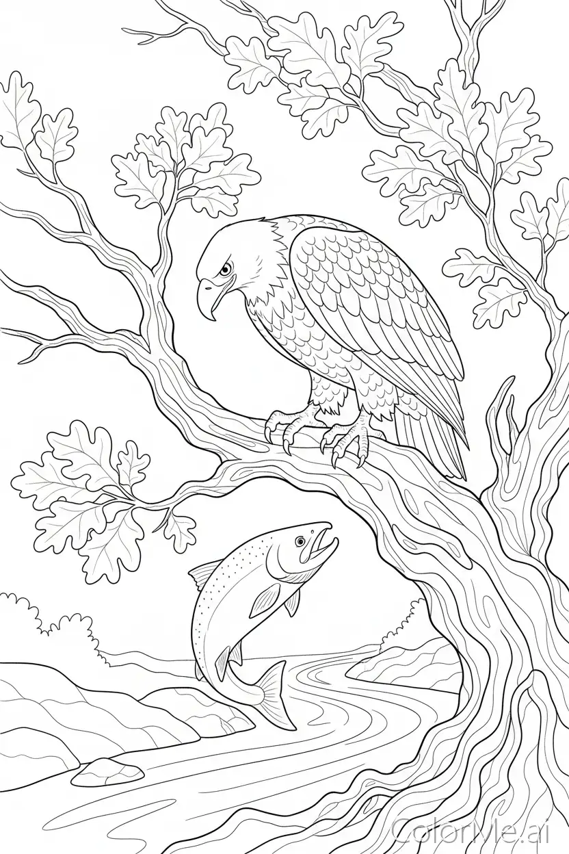https://file.aiquickdraw.com/imgcompressed/compressed_5441eb1ecf893e6cc8202ad64fa65662.webp