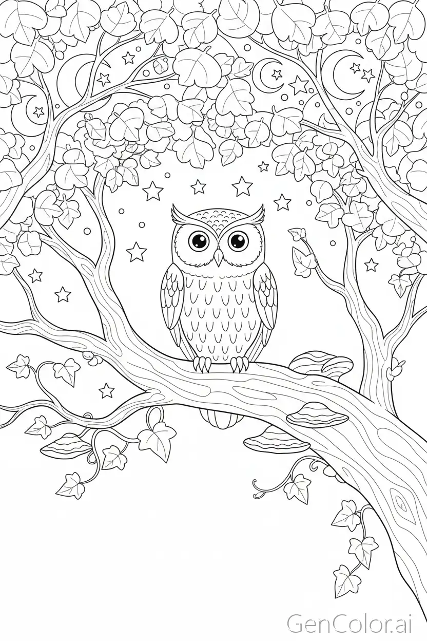 https://file.aiquickdraw.com/imgcompressed/compressed_54486aab0b10a25ec71eecf2c38d112f.webp