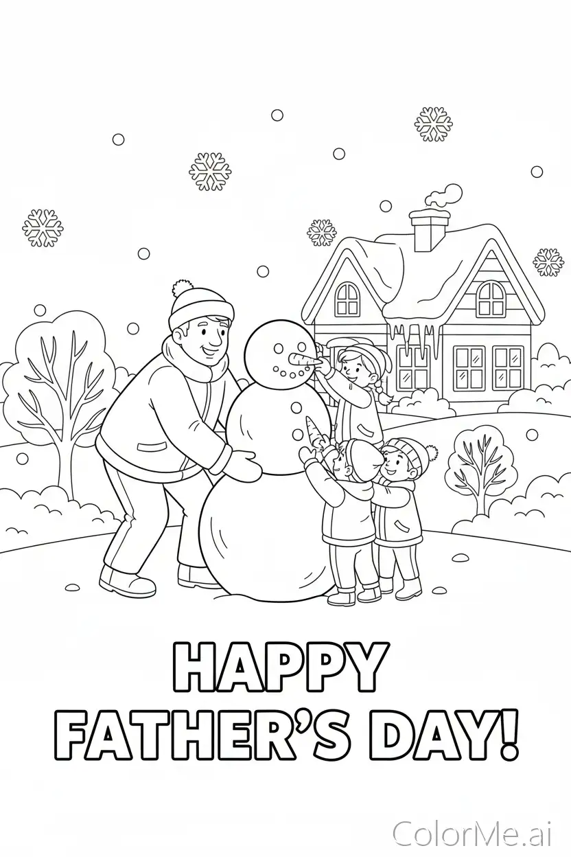 https://file.aiquickdraw.com/imgcompressed/compressed_546c3e1b8e28fb664bd307f07c93347d.webp