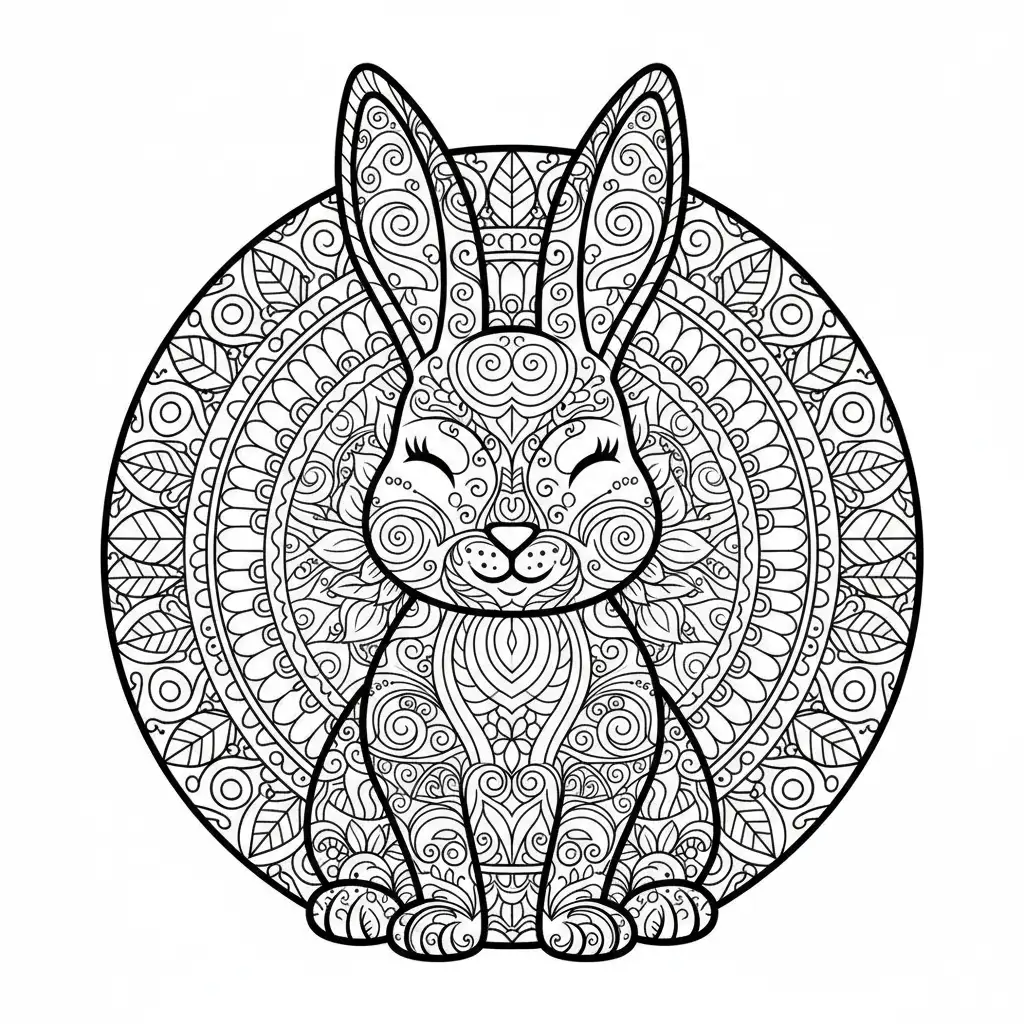https://file.aiquickdraw.com/imgcompressed/compressed_549eef2b1df09d7bcf53751865bedbb2.webp