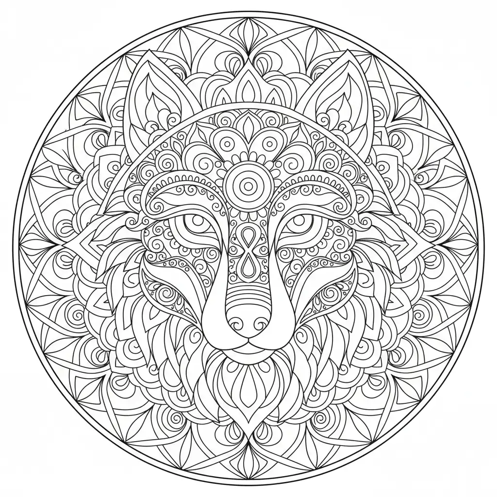 https://file.aiquickdraw.com/imgcompressed/compressed_54c7750eeb7c7591c0d21bf3c0ec7721.webp