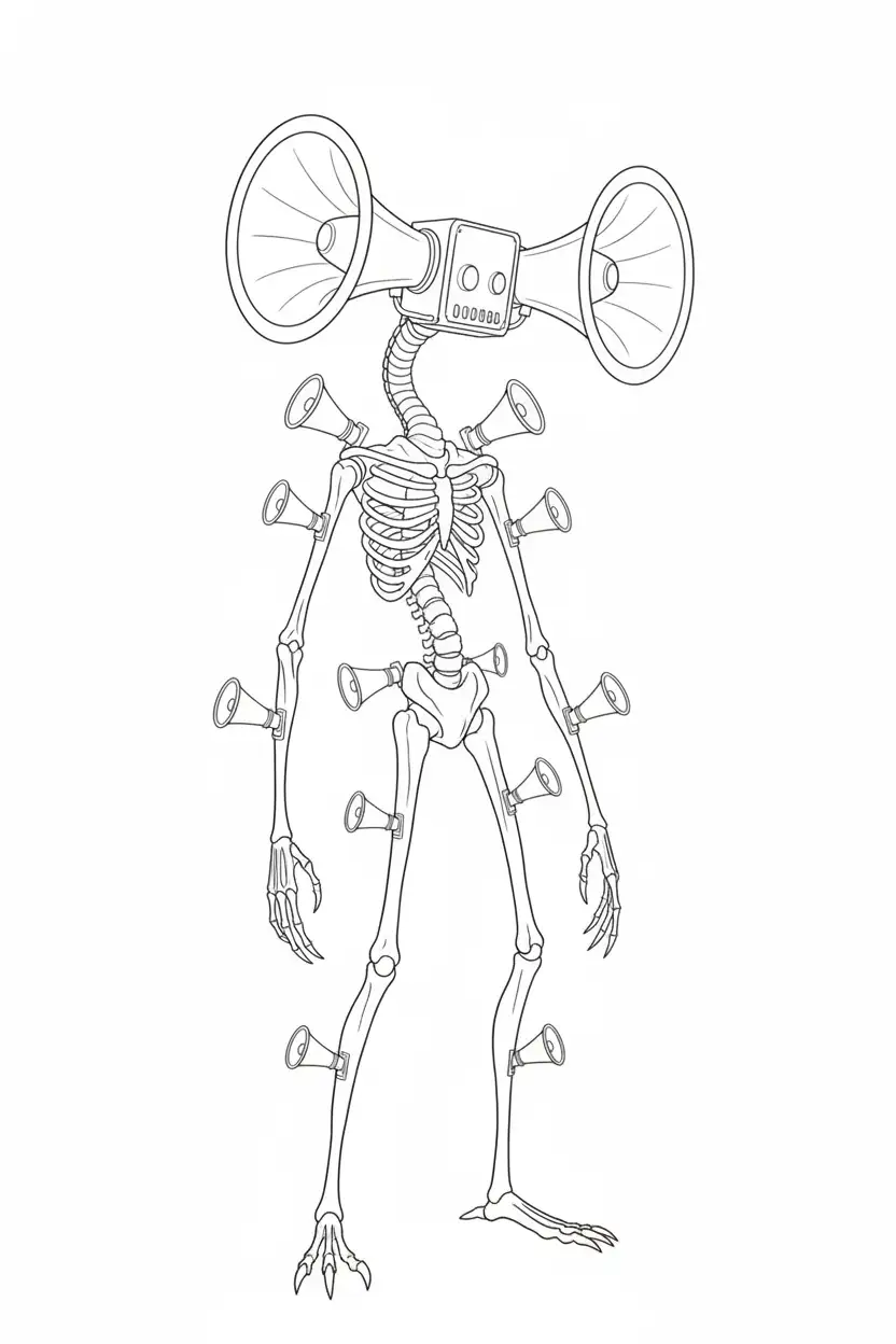 https://file.aiquickdraw.com/imgcompressed/compressed_54e13864e90444b6fd701cad363e6016.webp